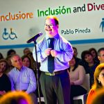 Pablo Pineda