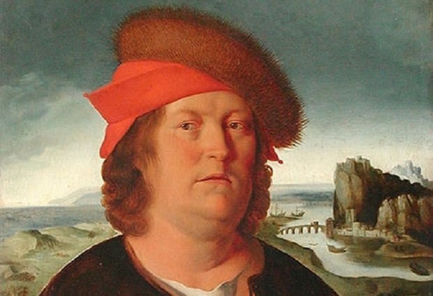 Paracelsus