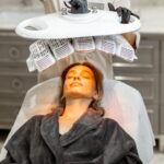 Lichttherapie