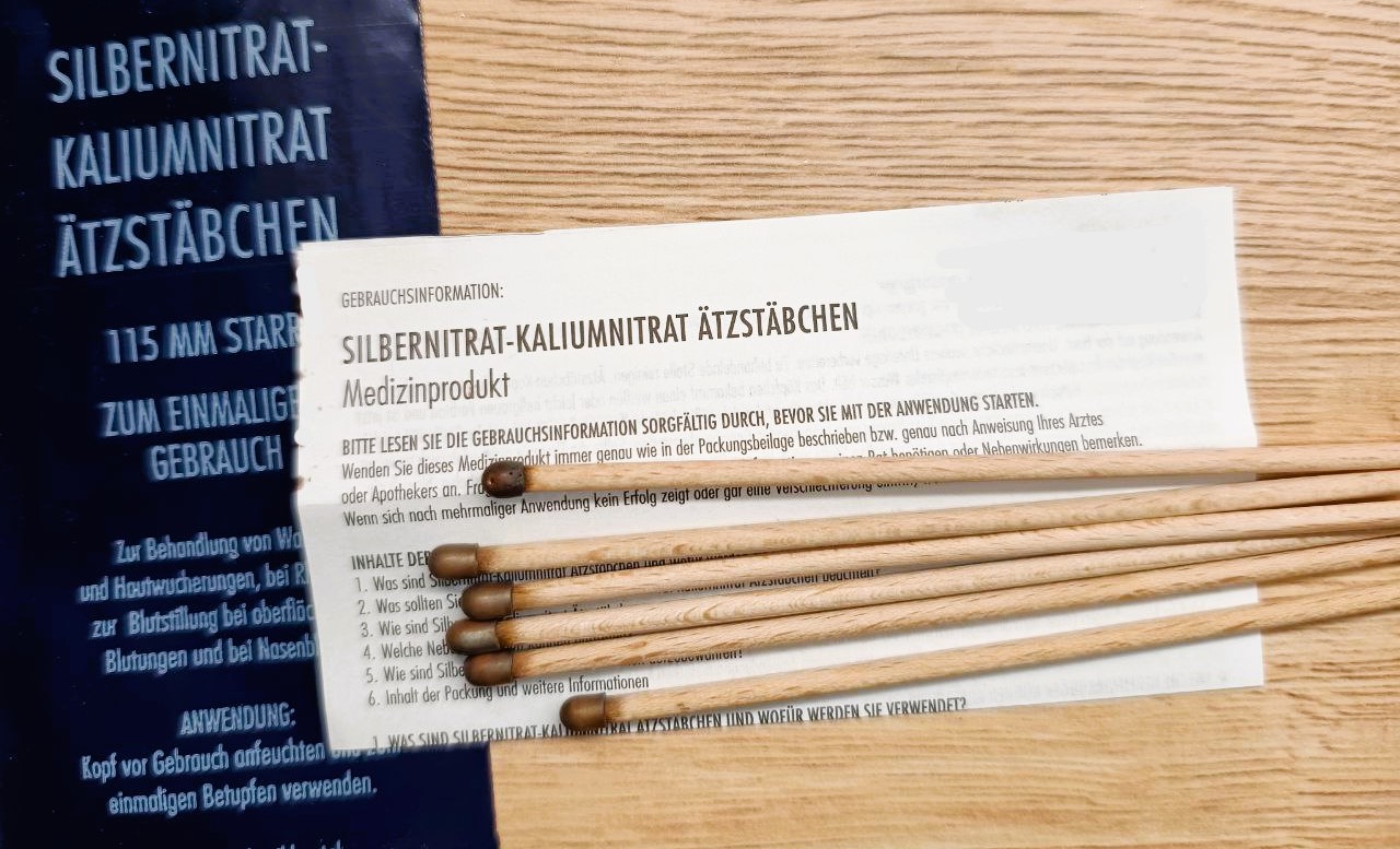 www.naturheilt.com
