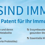 Regulat pro immune