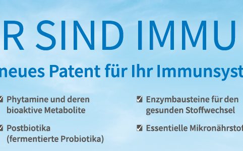 Regulat pro immune