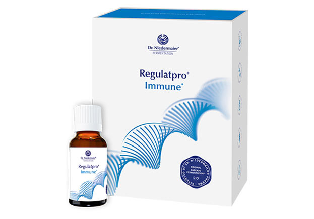 Regulatpro immune 