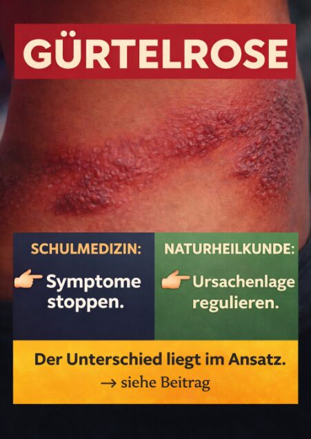 www.naturheilt.com