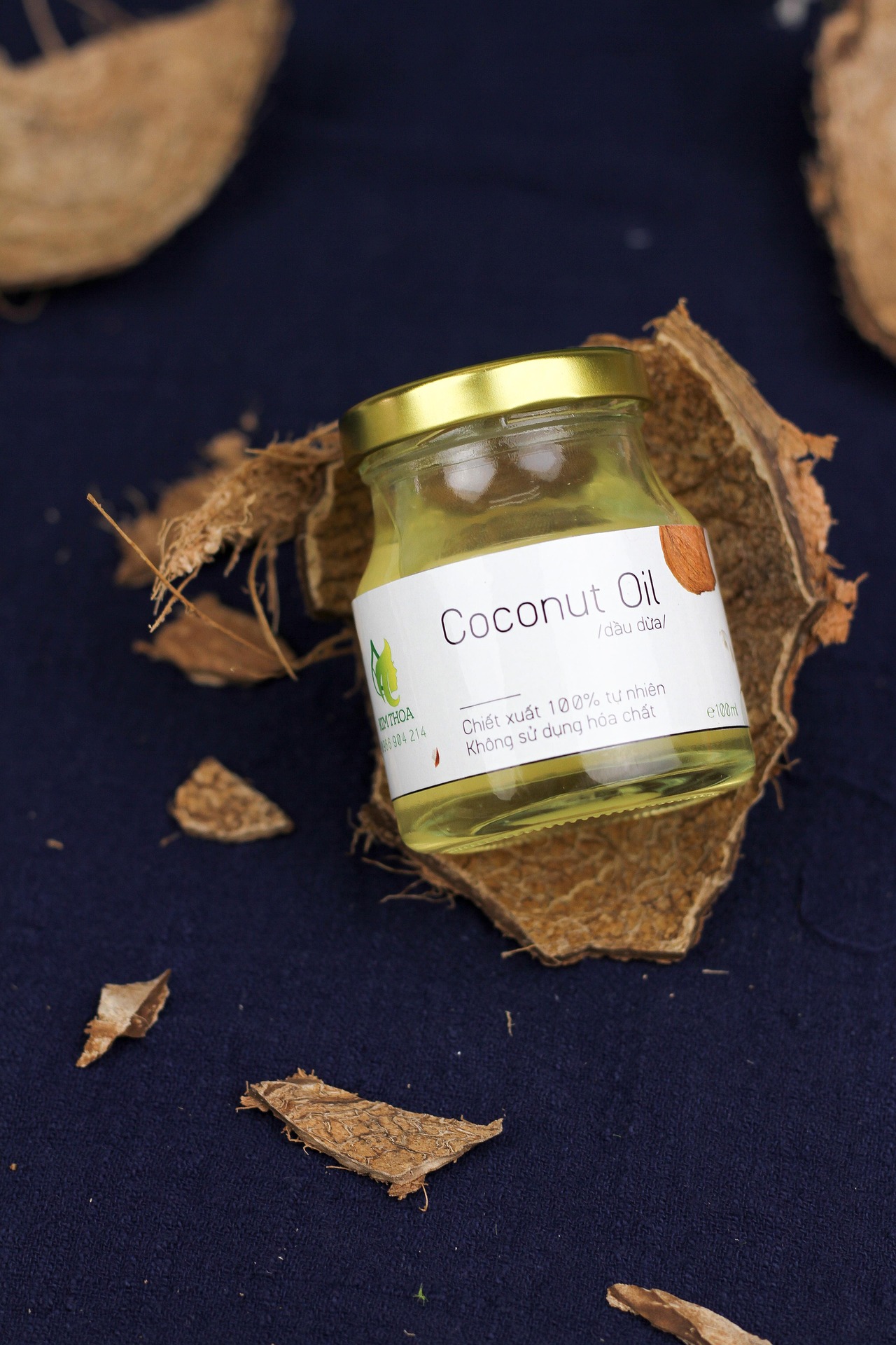 www.naturheilt.com