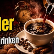 kaffee-fehler-2 Rene Gräber zu den häufigsten Fehlern beim Kaffee Trinken