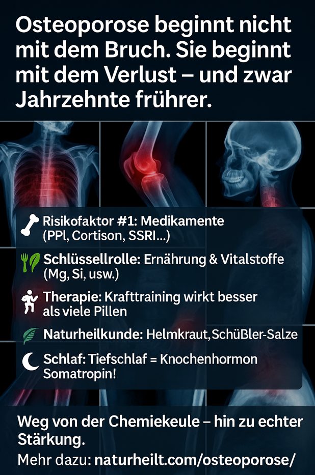 www.naturheilt.com