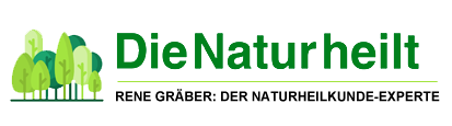 Naturheilt: Lexikon der Naturheilkunde und Alternativmedizin