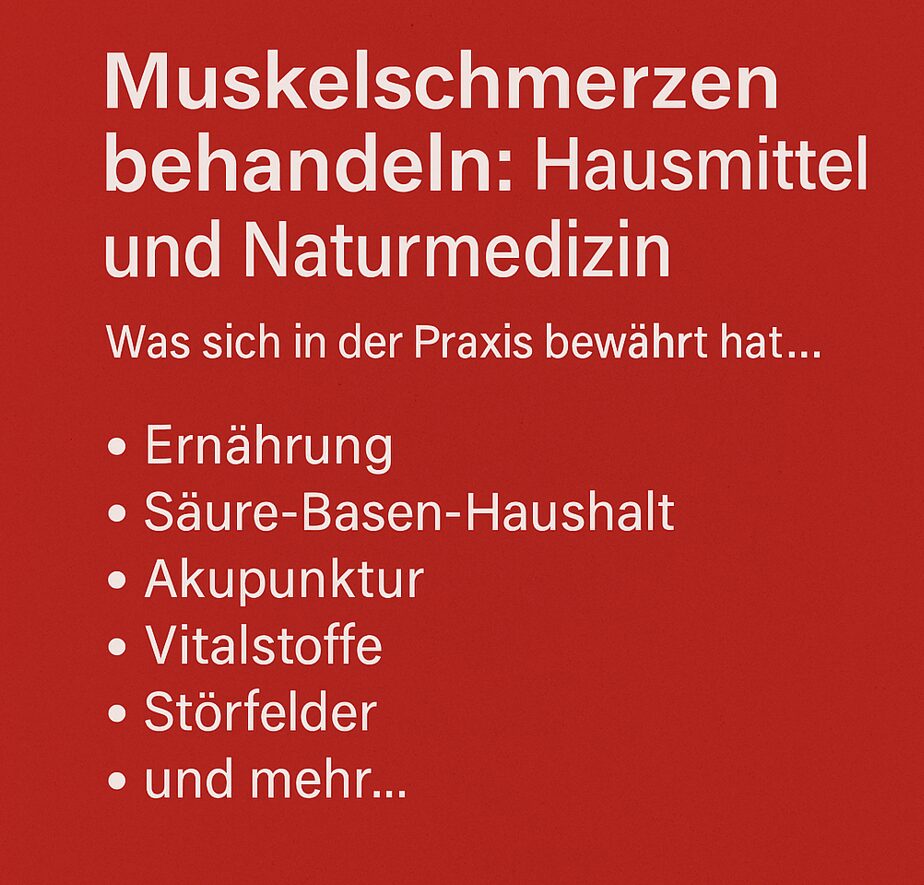 www.naturheilt.com