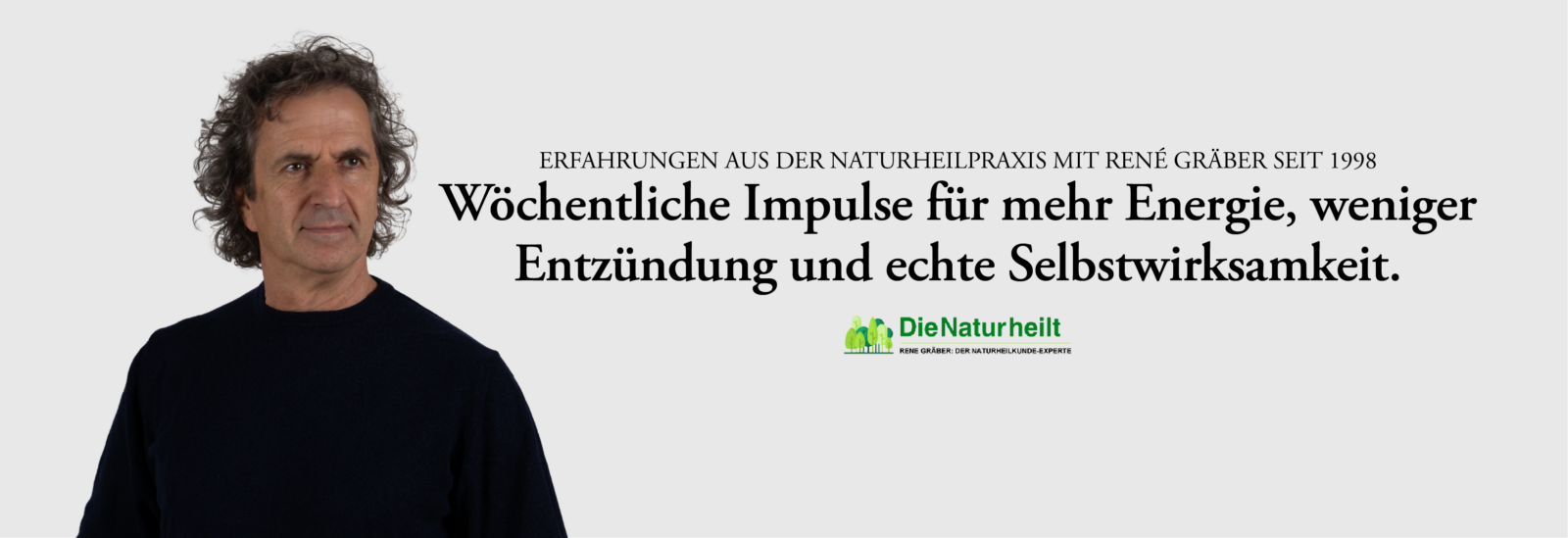 251118_Banner_Newsletterseite_naturheilt_v1